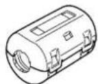 YAMAHA PDM1 - Check that you have the accessories and items shown - 14