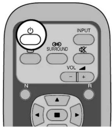 YAMAHA PDM1 - Conexión de la clavija a una toma de corriente Nota: - 3