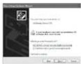 MAD CATZ Eclipse XD300 - Installation matérielle sous Windows - 2