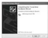 MAD CATZ Eclipse XD300 - Installation matérielle sous Windows - 3