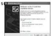 MAD CATZ Eclipse XD300 - Installation matérielle sous Windows - 1