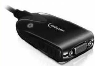 MAD CATZ Eclipse UV150 - Configuration minimale du système Mac : - 1