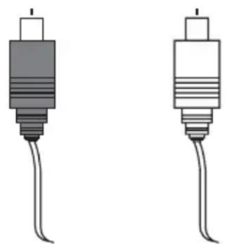 Marquant MTS3 - Branchements - 1