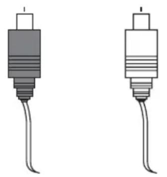 Marquant MTS3 - Aansluiting - 1