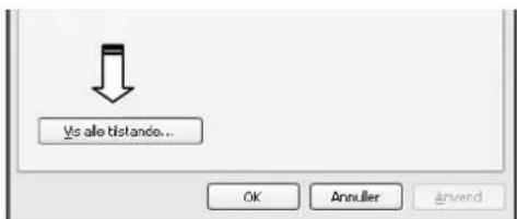 MEDION Akoya P54018 MD20338 - Monitorindstillinger under Windows XP - 2