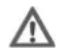 MEDION Akoya P54018 MD20338 - Veiligheidsadviezen - 1