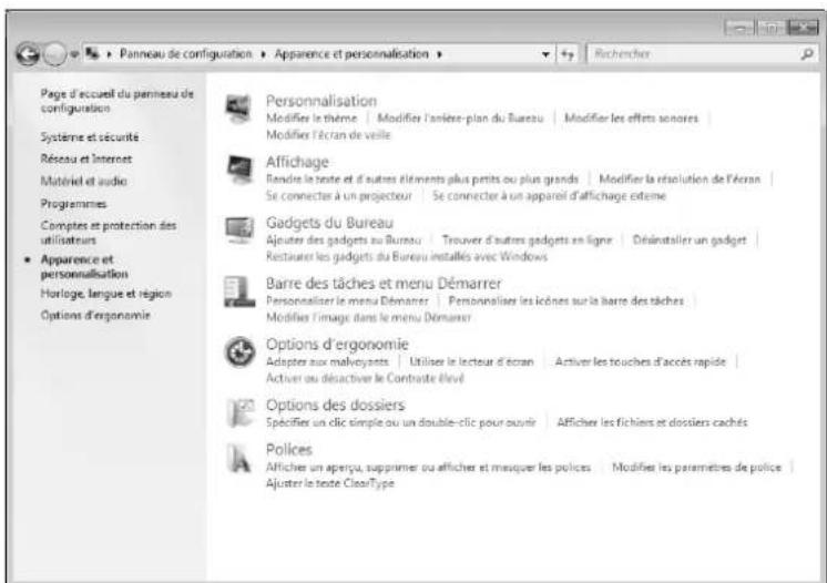 MEDION Akoya P54018 MD20338 - ou - 1
