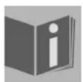 MEDION Akoya P54018 MD20338 - Information about these instructions - 1
