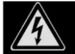MEDION Akoya P54018 MD20338 - Alimentation electrique - 1