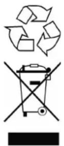 MEDION Akoya P54018 MD20338 - Disposal - 1