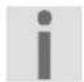 MEDION Akoya P54018 MD20338 - Bringing the device into operation - 1