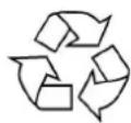 MEDION Akoya P54018 MD20338 - Recyclage - 1