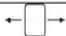 MEDION Akoya E51005 MD20138 - Important! - 6