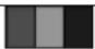 MEDION Akoya E51005 MD20138 - Important! - 4