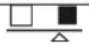 MEDION Akoya E51005 MD20138 - Important! - 9