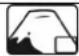 MEDION Akoya E51005 MD20138 - Important! - 14