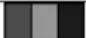 MEDION Akoya E51005 MD20138 - Het OSD-menu - 14