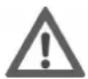 MEDION Akoya E51005 MD20138 - Service - 3