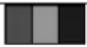 MEDION Akoya E51005 MD20138 - Le menu OSD - 6