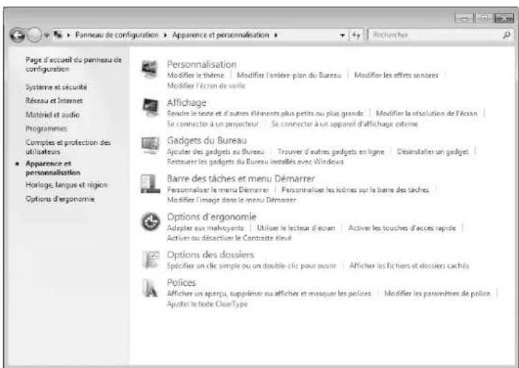 MEDION Akoya E51005 MD20138 - ou - 1