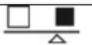 MEDION Akoya E51005 MD20138 - Das OSD-Menü - 13