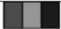 MEDION Akoya E51005 MD20138 - OSD-menuen - 6