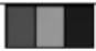 MEDION Akoya E51005 MD20138 - El OSD (Visualización en pantalla) - 5