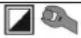 MEDION Akoya E51005 MD20138 - Le menu OSD - 8