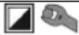 MEDION Akoya E51005 MD20138 - Het OSD-menu - 8