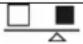 MEDION Akoya E51005 MD20138 - OSD-menuen - 11