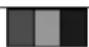 MEDION Akoya E51005 MD20138 - Important! - 11