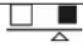 MEDION Akoya E51005 MD20138 - Le menu OSD - 12