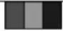 MEDION Akoya E51005 MD20138 - Le menu OSD - 14