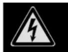 MEDION Akoya E51005 MD20138 - Power supply - 1