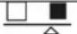 MEDION Akoya E51005 MD20138 - Het OSD-menu - 12