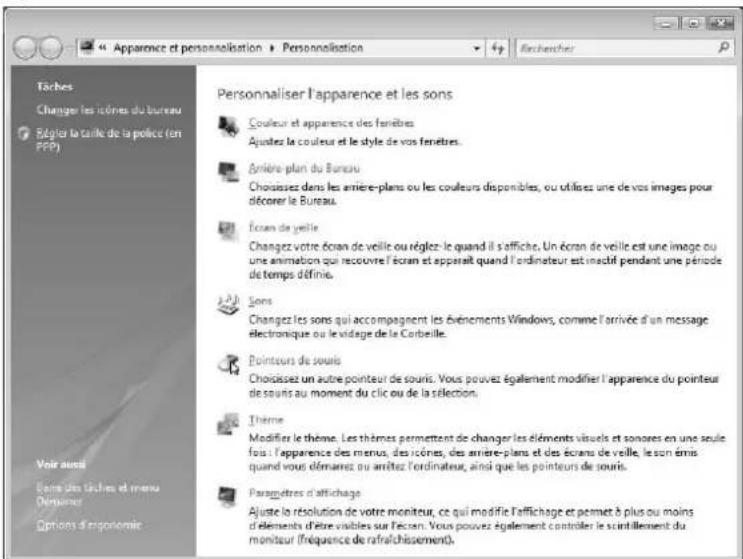 MEDION Akoya P54060 MD 20260 - Contents - 1