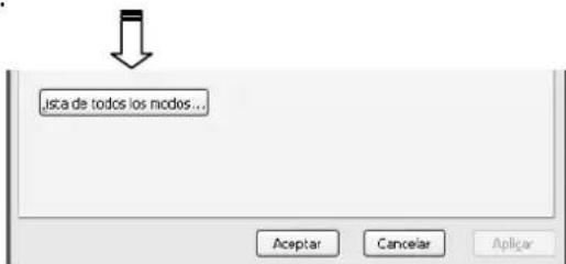 MEDION Akoya P54060 MD 20260 - Configuración del monitor en Windows XP - 2