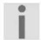 MEDION Akoya P54060 MD 20260 - Inbetriebnahme - 1