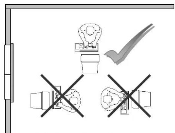 MEDION Akoya P54060 MD 20260 - The video workstation - 2