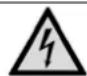MEDION Akoya P54060 MD 20260 - Caution! Pay attention to the surrounding temperature! - 1