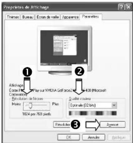 MEDION Akoya P54060 MD 20260 - ou - 1