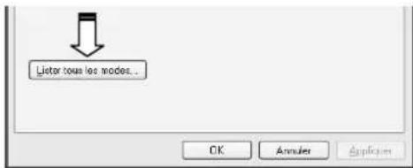 MEDION Akoya P54060 MD 20260 - ou - 2