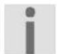 MEDION Akoya P54060 MD 20260 - Bringing the device into operation - 1