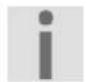 MEDION Akoya P54060 MD 20260 - Mise en service - 1