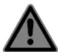 MEDION Akoya P55830 MD 20830 - Inhoud verpakking - 1