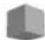 JVC DTV17G2 - Interrupteur d'alimentation (POWER) - 1