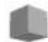 JVC DTV17G2 - Menu diagramme de transition - 3