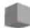 JVC DTV17G2 - Fixation du support de cordon d'alimentation - 7
