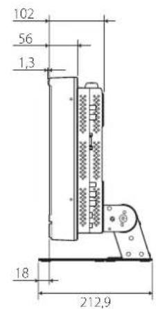 JVC DTV17G2 - DT-V21G2 - 5