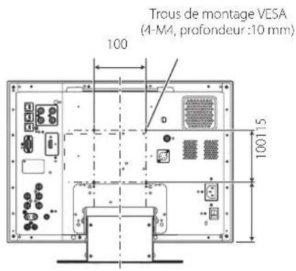 JVC DTV17G2 - DT-V21G2 - 6